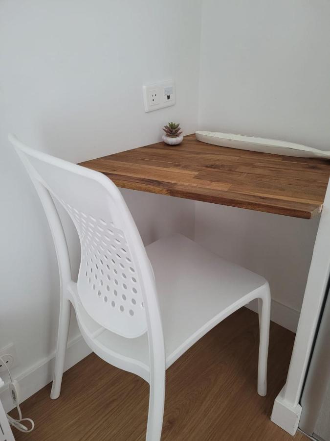 Au Petit Brick - Cosy Beachfront House Maupertus-sur-Mer Ngoại thất bức ảnh